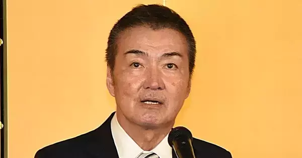 東野圭吾さん死去、68歳 『容疑者Xの献身』『白夜行』など数々のベストセラー