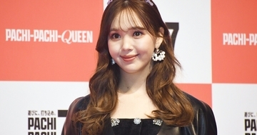 「山奥に連れていかれて…」藤田ニコルが体験した“人生初のこと”とは