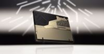 ASUS、コジマプロダクションとコラボしたゲーミングノートPCなどをCES 2026で発表