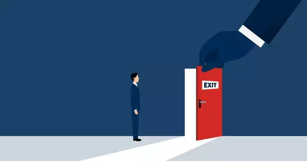 2026年Q1のテック業界のレイオフは約8万人、AIが雇用に与える本当の影響はこれからか