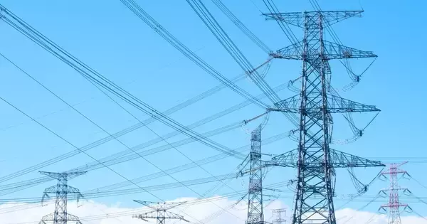 ENEOSリニューアブル・エナジー、中国電力経由でセブン店舗へ再エネ電力供給