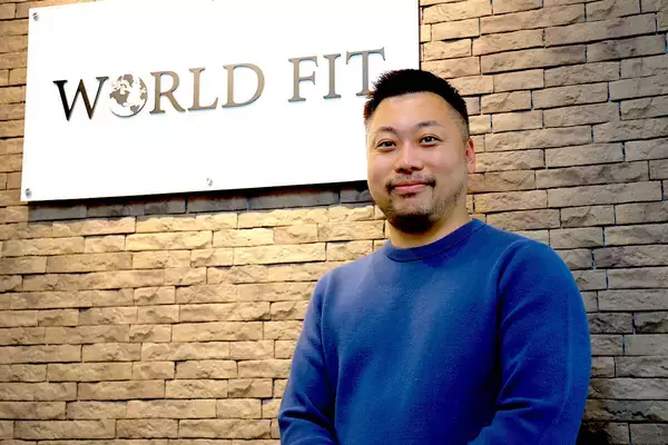 「トレーナースクール無料化」の真意とは? ワールドフィットが業界の常識を変える理由