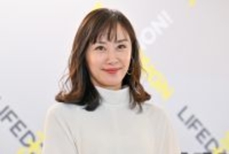 「全然違う!」毎朝5時起きで弁当3個…3児の母・山口もえ、長女の進学による“ある変化”とは