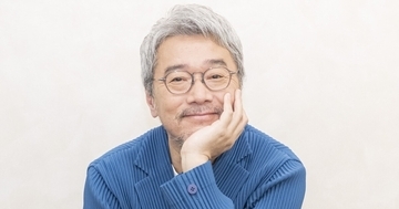 「怖い怖い怖い」尾美としのりが語る『鬼平犯科帳』彦十役の重圧と覚悟「関わりたくないけど、関わりたい」