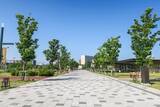「和泉市、岸和田市、大阪狭山市…住宅のプロが選ぶ「大阪の穴場エリア」」の画像1