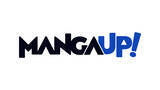 「海外向けマンガ配信アプリ「Manga UP!」、500万ダウンロードを突破」の画像1