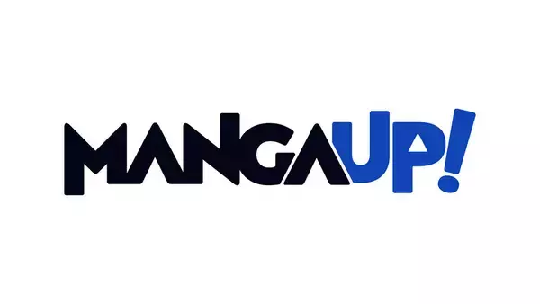 海外向けマンガ配信アプリ「Manga UP!」、500万ダウンロードを突破