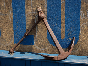 エンタープライズIT新潮流 第63回 心理学をビジネスで効果的に使うための考え方7選