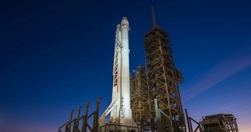 SpaceX株、いくらなら買い? いくらなら売り? 3億円投資家が示す上場初日の判断ライン