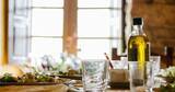 「老けない人は食べている? アンチエイジング専門医が毎日欠かさない3つの食材とは」の画像1
