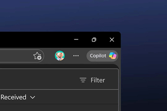 Microsoft、「Edge」のAIブラウザ機能を強化、エージェント機能「Actions」追加