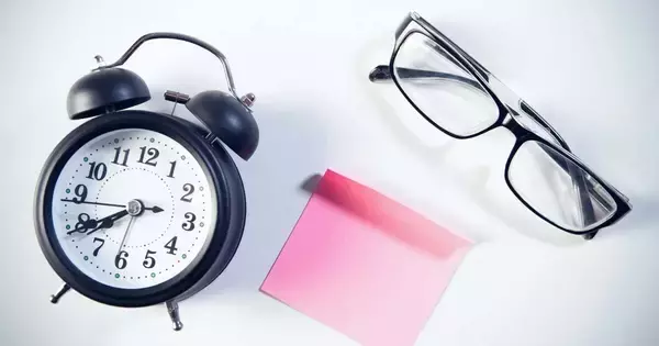 「ただの疲れ」では済まない？心不全につながる"起床時のサイン"