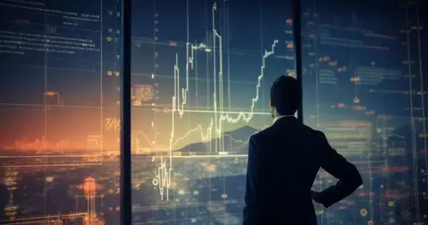 AIのコストが人件費を上回る事例が続出 - 企業のIT予算に異変