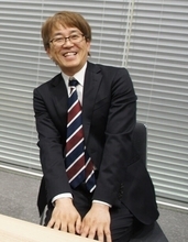 急転直下は「魔の時間帯」から…　羽生九段が失着逃さず佐々木八段下し初戦突破　第39期竜王戦１組ランキング戦