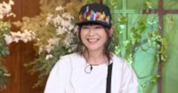 16歳年下の男性と交際　その流れに驚きの声「真木よう子に!」