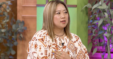 4度の離婚を経験した美奈子、何度も結婚を繰り返すワケ「いつか…」