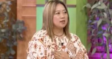 4度の離婚を経験した美奈子、何度も結婚を繰り返すワケ「いつか…」