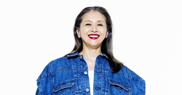 小泉今日子の憲法記念日武道館公演を放送・配信　WOWOWでライブ・映画・舞台・ドラマ網羅の特集も