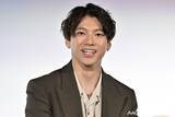 「「これだけでドカ泣き」「なんて温かい現場なんだ…」嵐ラストライブが撮影現場にもたらした“影響”に感動の声…山田裕貴が明かす」の画像1
