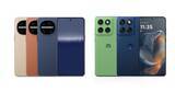 「IIJmio、「AQUOS R11」「motorola edge 60」を販売開始 - MNP転入でのりかえ価格」の画像1