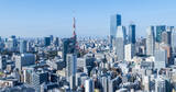 「港区で売れ残る“高級マンション”の正体。資産価値を左右する「築年数」の意外な答え」の画像1