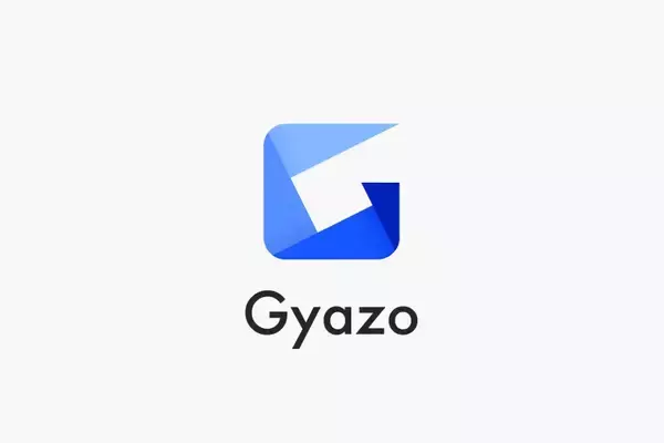 「Gyazo」に不正アクセス。メールアドレスやX連携用トークンなどユーザー情報など約2,362万件が漏洩