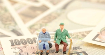 退職金で住宅ローンを完済……それ、実は"老後破産"の入り口かも? YouTube登録者35万人FPが「繰り上げ返済は悪手」と断言する理由