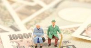 退職金で住宅ローンを完済……それ、実は&quot;老後破産&quot;の入り口かも? YouTube登録者35万人FPが「繰り上げ返済は悪手」と断言する理由