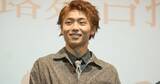 「日曜トライアル 第39回 八村倫太郎の爽やかな好青年ぶりにカメラマンもちょっと照れていた。」の画像1