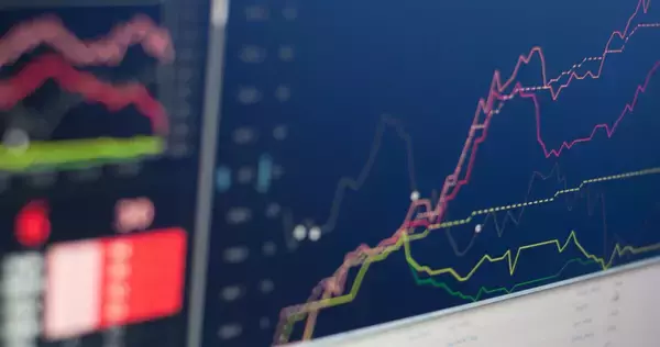 FIRE投資家が実践する「メガ・グロース投資」──年間で2倍前後まで上昇した8銘柄の共通点