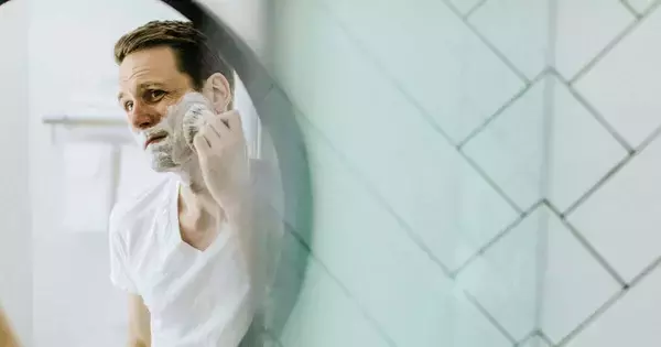 男のアンチエイジング 第10回 なぜ同世代なのに差がつく? 医師が語る「老け顔男性」の共通点