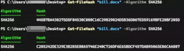 そのデジタル文書は本物？電子文書の安全性と信頼性の強化に向け2社が協業