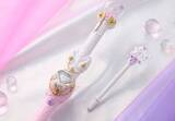 「『魔法つかいプリキュア!』10周年! リンクルステッキがメモリアル仕様で登場!」の画像1