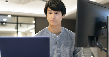 AI時代のITフリーランスの実態を徹底解説 - 案件はどう変わった？