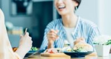 脳の老化は食事で防げる? 医師がすすめる&quot;意外すぎる食べ物&quot;