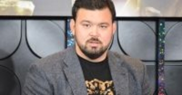 ウルフアロン、「一番仕上がっているな」と思う挑戦者を聞かれ…まさかの回答に笑いが起こる　『ウルフアロンから3カウント取ったら1000万円』記者会見