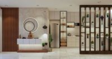 “タイパ”を追求した「回遊動線」の家づくりとは