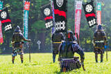 「エンタープライズIT新潮流 第74回 一般社員こそ「戦略のセンス」を磨け、戦略はリーダーの専売特許ではない」の画像1