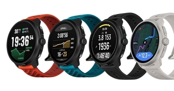 SUUNTO、スマートウォッチを対象にしたサマーセール実施　最大22％引き