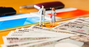 住宅ローン「ペアローン」「収入合算」の利用割合はどのくらい?