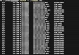 ワークエリアのインターネット環境の意図せぬ制限が業務の限界点になる