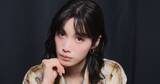 「中村ゆりか、デビュー15年で得た心の軽やかさ「“何とかなるでしょ”と思えるように」」の画像1