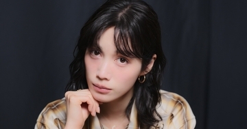 中村ゆりか、デビュー15年で得た心の軽やかさ「“何とかなるでしょ”と思えるように」