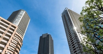 フラット35が3%台へ - 本当に高い? 日銀利上げ後の住宅ローン選びを考える