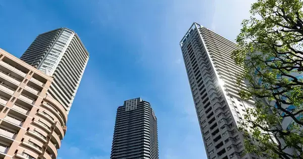 フラット35が3%台へ - 本当に高い? 日銀利上げ後の住宅ローン選びを考える