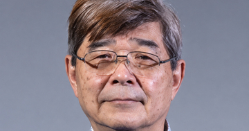 森本レオさん死去、83歳「原因不明の突然死」 所属事務所が発表