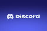 「Discord、サポート窓口への不正アクセス被害で情報漏洩」の画像1