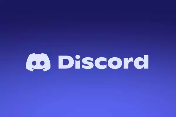 Discord、サポート窓口への不正アクセス被害で情報漏洩