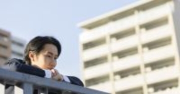 Z世代の内定ブルーを悪化させる、“上司のNG行動”とは