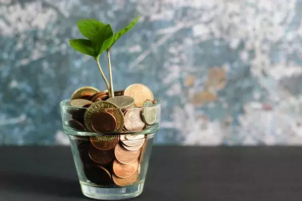 【2026年5月版】定期預金の金利ランキング「1年もの」最高1.45%の銀行は?